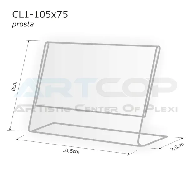 cenowka-z-plexi-stojak-a7-na-cene-opis-cl1-105x75-szerokosc-11-cm