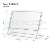cenowka-z-plexi-stojak-a7-na-cene-opis-cl1-105x75-szerokosc-11-cm