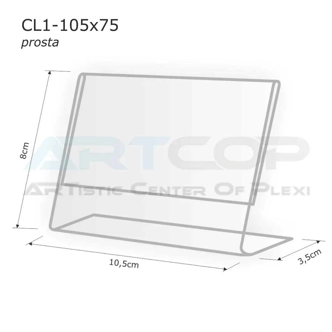 cenowka-z-plexi-stojak-a7-na-cene-opis-cl1-105x75-stan-nowy