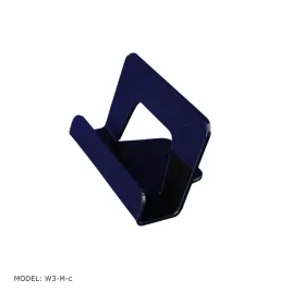 podajnik-stojak-na-wizytowki-z-plexi-pleksi-czarny