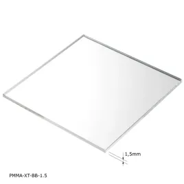 15mm-plexi-pleksi-plexa-pmma-na-wymiar-48h