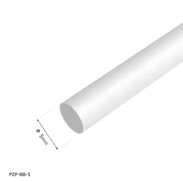 pret-o-srednicy-fi-5mm-z-plexi-bezbarwnej-walek