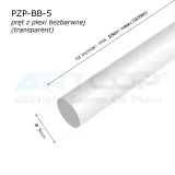 pret-o-srednicy-fi-5mm-z-plexi-bezbarwnej-walek-kod-producenta-pzp-bb-5