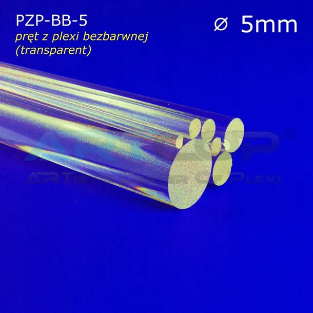 pret-o-srednicy-fi-5mm-z-plexi-bezbarwnej-walek-stan-nowy-kod-producenta-pzp-bb-5