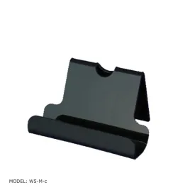 wizytownik-stojak-na-wizytowki-z-plexi-czarny-2mm