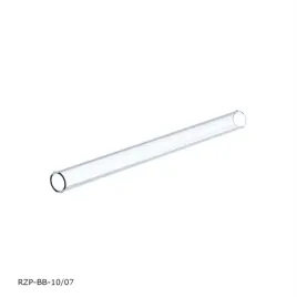 rura-bezbarwna-z-plexi-pleksi-10mm-15mm-na-wymiar-transparentna-rury