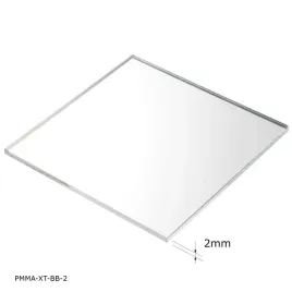 2mm-plexi-pleksi-plexa-plyta-na-wymiar-48h