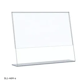 a6-stojak-z-plexi-ramka-na-plakat-fotografie-m-zestaw-10-sztuk