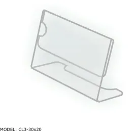 cenowka-cl3-z-plexi-stojak-na-cene-towaru-30-20-1-sztuka-ekspozytor-cenowy