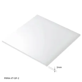 2mm-plexi-opal-mleczna-biala-pleksi-na-wymiar