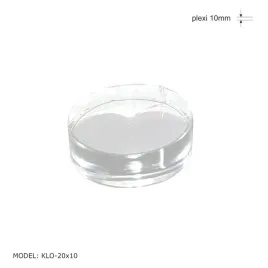 stojak-na-bizuterie-inne-drobne-kolo-z-plexi-fi-20