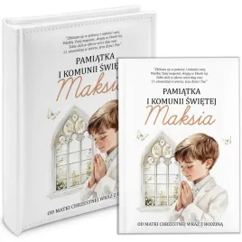 zestaw-album-biblia-prezent-komunia-swieta-dla-chlopca-od-matki-chrzestnej