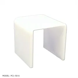 podstawka-stojak-ekspozytor-kostka-z-plexi-5x5x5cm