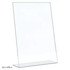 a3-stojak-na-opis-folder-z-pleksi-plexi-3mm-pion