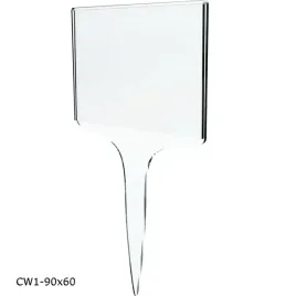 cenowka-wbijana-90x60-z-plexi-na-opis-cene-towaru-ekspozytor-cenowy