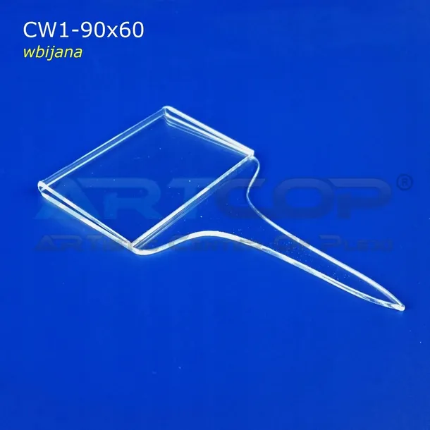 cenowka-wbijana-90x60-z-plexi-na-opis-cene-towaru-ekspozytor-cenowy-szerokosc-9-cm