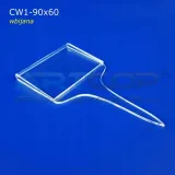 cenowka-wbijana-90x60-z-plexi-na-opis-cene-towaru-ekspozytor-cenowy-szerokosc-9-cm