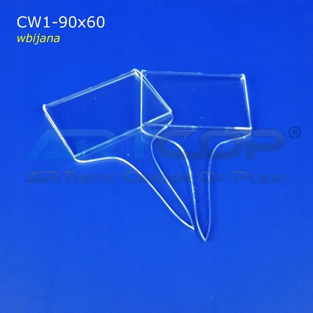 cenowka-wbijana-90x60-z-plexi-na-opis-cene-towaru-ekspozytor-cenowy-glebokosc-0-cm