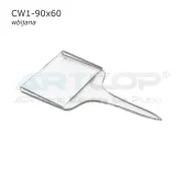 cenowka-wbijana-90x60-z-plexi-na-opis-cene-towaru-ekspozytor-cenowy-kod-producenta-cw1-90x60
