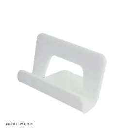 podajnik-stojak-na-wizytowki-z-plexi-pleksi-bialy