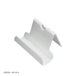 wizytownik-stojak-na-wizytowki-z-plexi-bialy-2mm