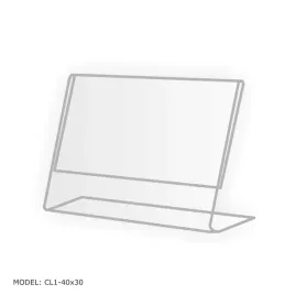 cenowka-z-plexi-stojak-na-opis-cl1-40x30-witryna