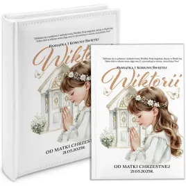 zestaw-album-biblia-prezent-pamiatka-komunii-swietej-od-matki-chrzestnej