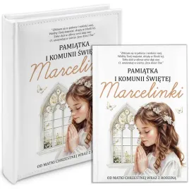 zestaw-album-biblia-prezent-pamiatka-komunii-swietej-od-chrzestnej-imie
