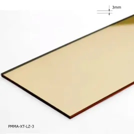 3mm-lustro-zlote-z-plexi-pleksi-na-wymiar-w-48h