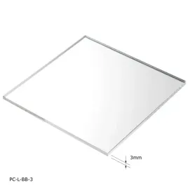 3mm-poliweglan-lity-bezbarwny-pc-na-wymiar-w-48h