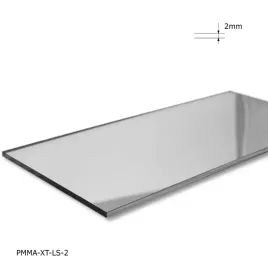 2mm-lustro-srebrne-z-plexi-pleksi-na-wymiar-w-48h
