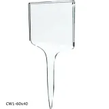 cenowka-wbijana-60x40-z-plexi-na-cene-opis-towaru