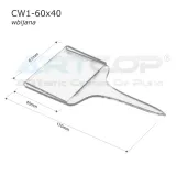 cenowka-wbijana-60x40-z-plexi-na-cene-opis-towaru-stan-nowy