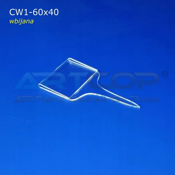 cenowka-wbijana-60x40-z-plexi-na-cene-opis-towaru-szerokosc-6-cm
