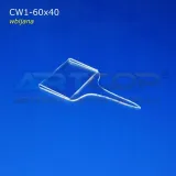 cenowka-wbijana-60x40-z-plexi-na-cene-opis-towaru-szerokosc-6-cm