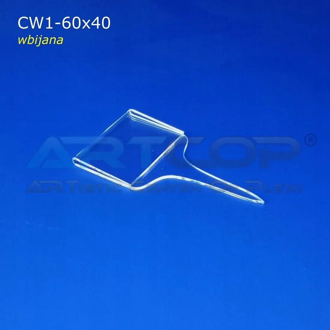 cenowka-wbijana-60x40-z-plexi-na-cene-opis-towaru