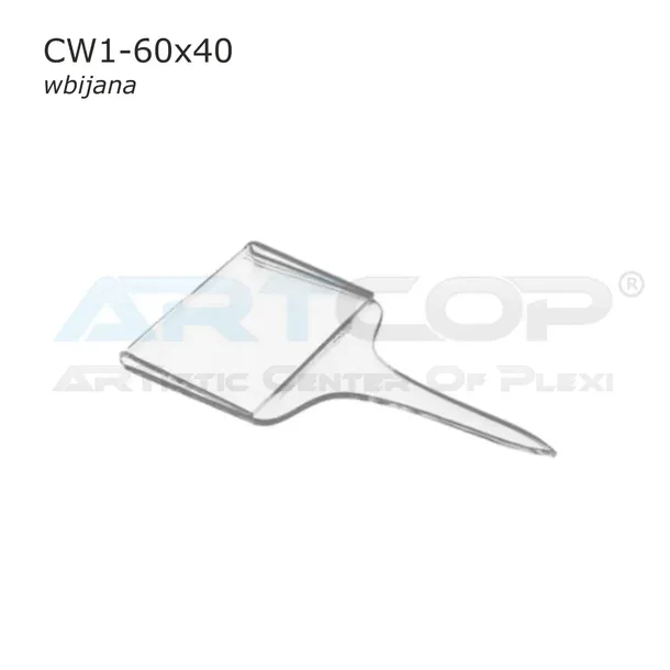 cenowka-wbijana-60x40-z-plexi-na-cene-opis-towaru-wysokosc-11-cm