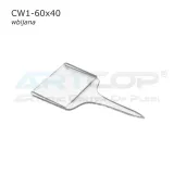 cenowka-wbijana-60x40-z-plexi-na-cene-opis-towaru-wysokosc-11-cm