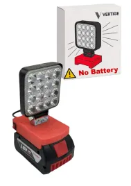 lampa-warsztatowa-led-bosch-18v-akumulatorowa-halogen-roboczy-mocna