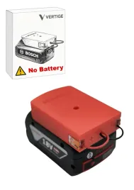 adapter-do-akumulatora-bosch-18v-przejsciowka-baterii