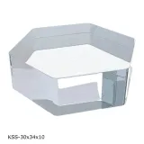 podstawka-ekspozytor-z-plexi-30x34x10-na-bizuterie