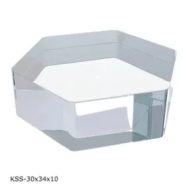 podstawka-ekspozytor-z-plexi-30x34x10-na-bizuterie