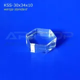 podstawka-ekspozytor-z-plexi-30x34x10-na-bizuterie-stan-nowy