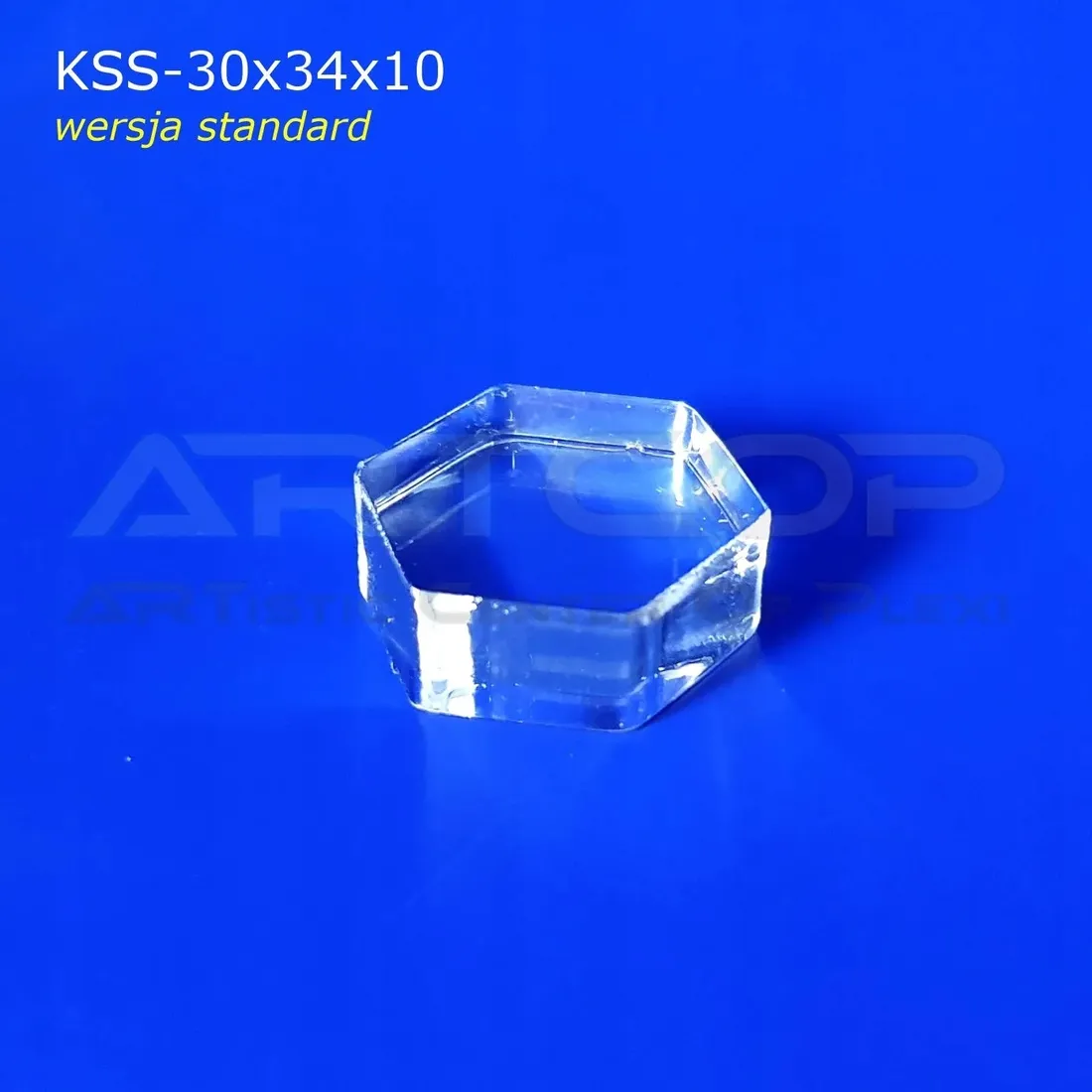 podstawka-ekspozytor-z-plexi-30x34x10-na-bizuterie