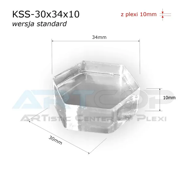 podstawka-ekspozytor-z-plexi-30x34x10-na-bizuterie-kod-producenta-kss-30x34x10