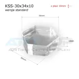 podstawka-ekspozytor-z-plexi-30x34x10-na-bizuterie-kod-producenta-kss-30x34x10