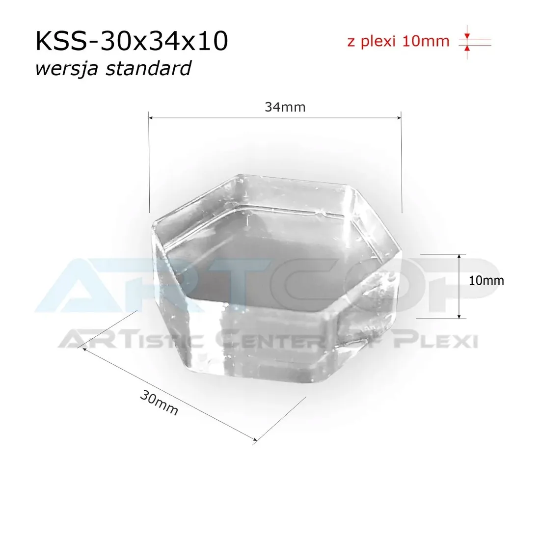 podstawka-ekspozytor-z-plexi-30x34x10-na-bizuterie-stan-nowy