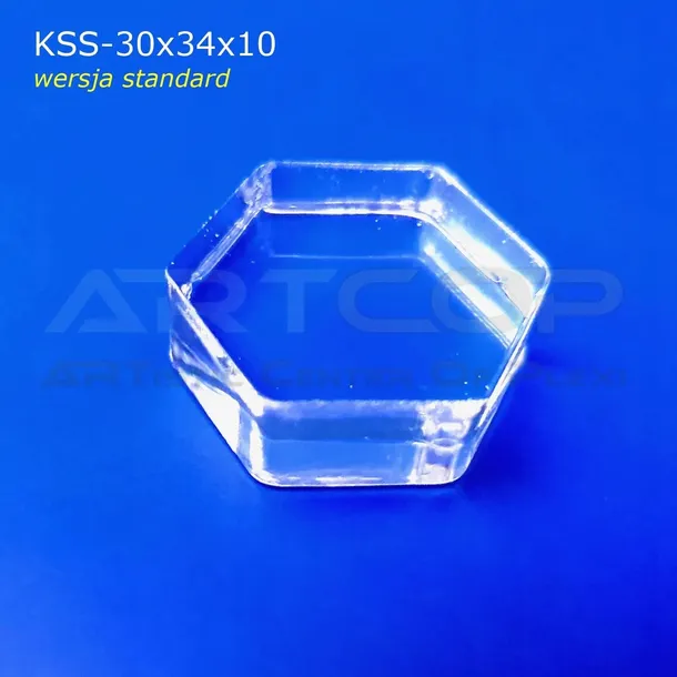 podstawka-ekspozytor-z-plexi-30x34x10-na-bizuterie-marka-artcop