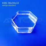 podstawka-ekspozytor-z-plexi-30x34x10-na-bizuterie-marka-artcop