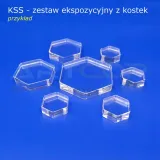 podstawka-ekspozytor-z-plexi-30x34x10-na-bizuterie-stan-nowy-kod-producenta-kss-30x34x10